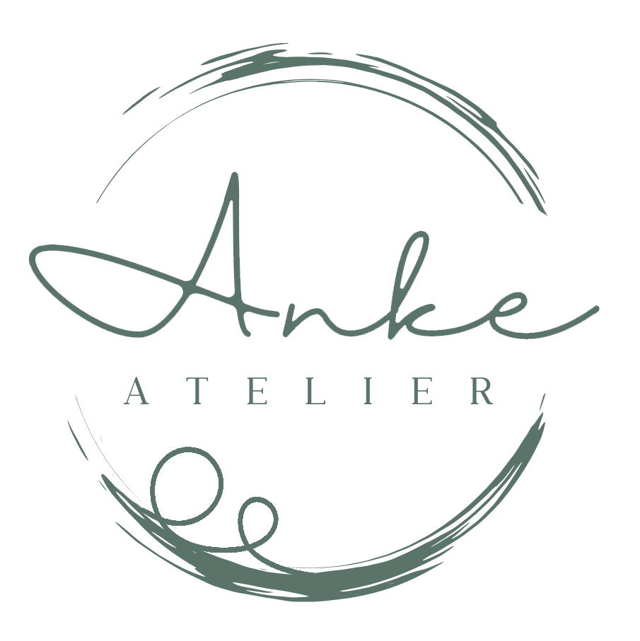 Atelier Anke