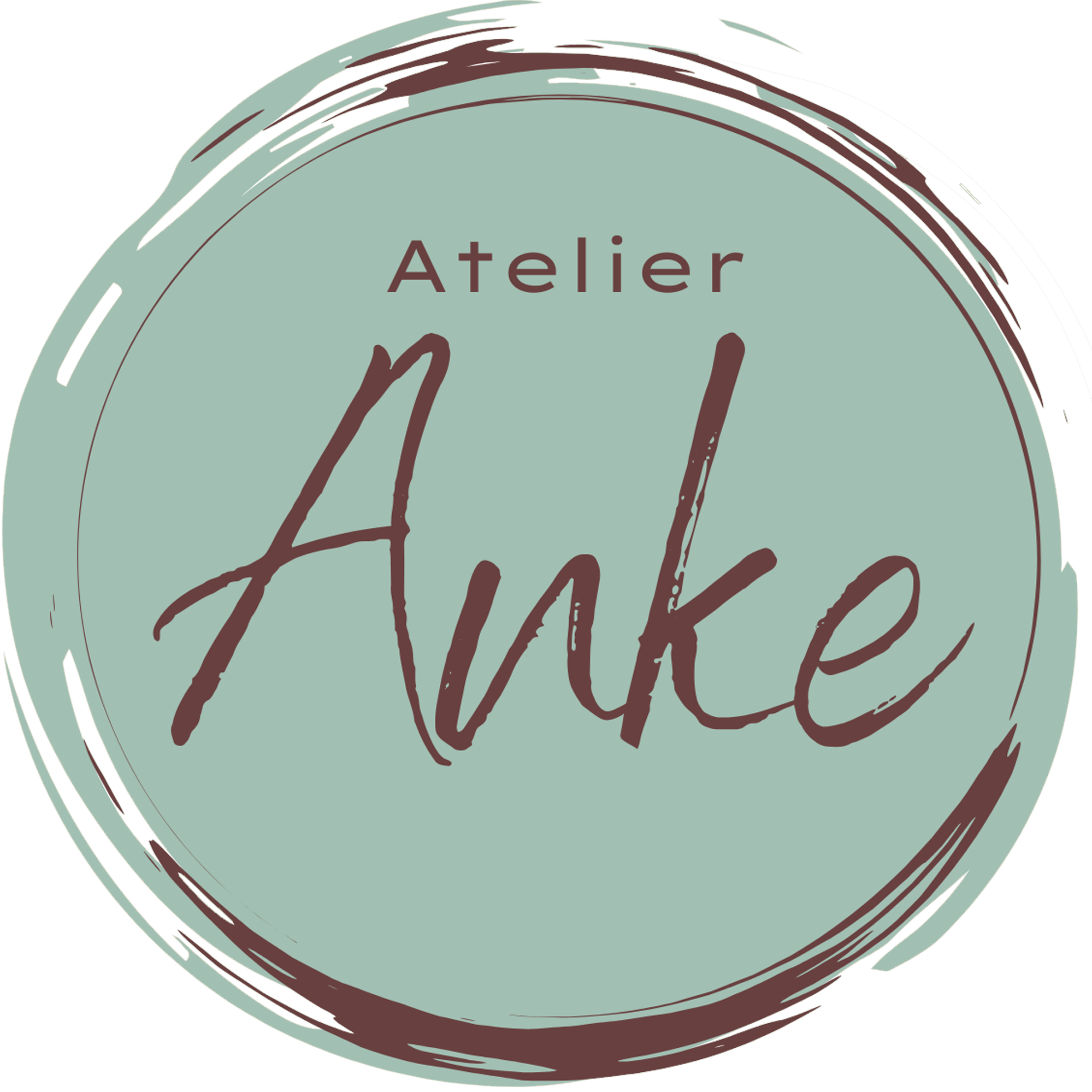 Atelier Anke